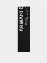 9546023F300 ARMANI EXCHANGE ERKEK ATKI