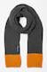 9546182F304 ARMANI EXCHANGE ERKEK ATKI