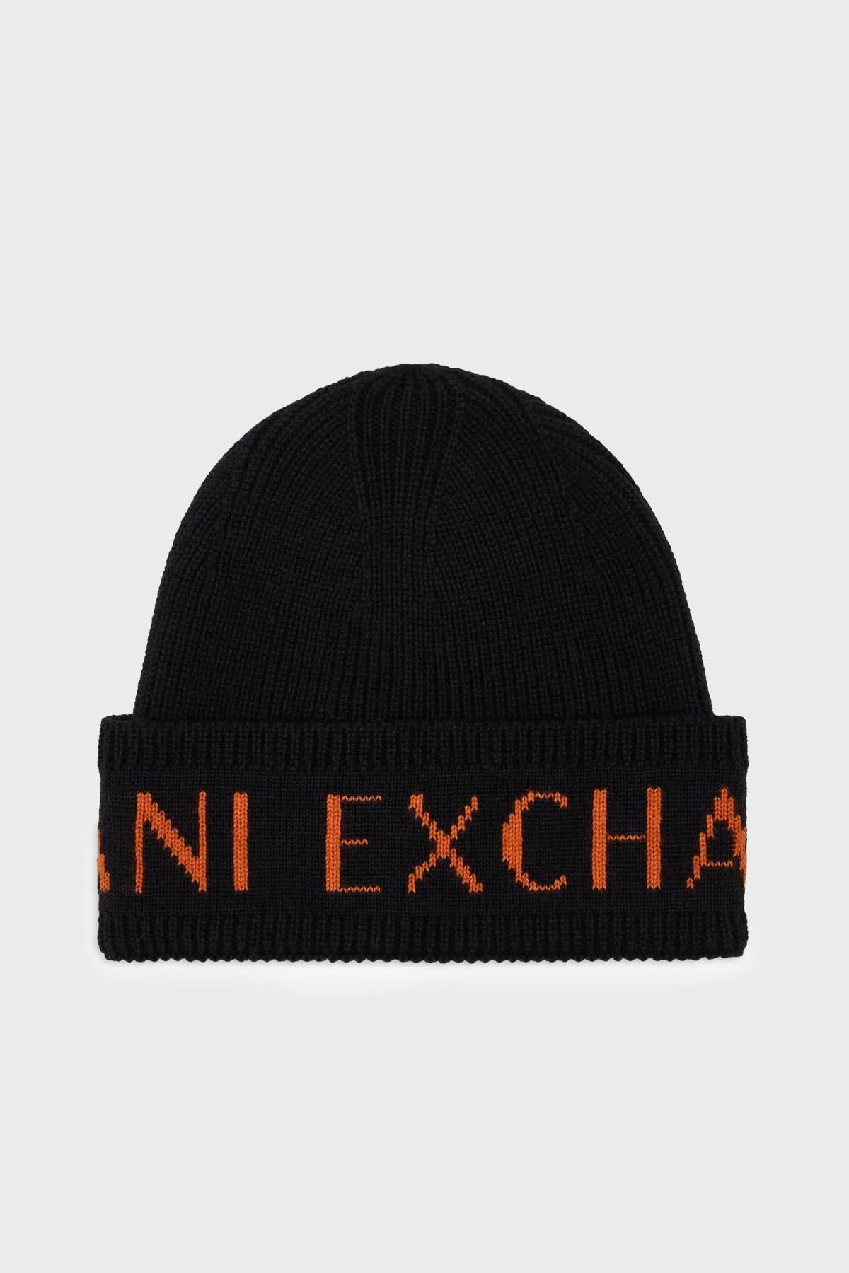 9546613F301 ARMANI EXCHANGE ERKEK BERE