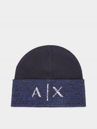 9546633F303 ARMANI EXCHANGE ERKEK BERE