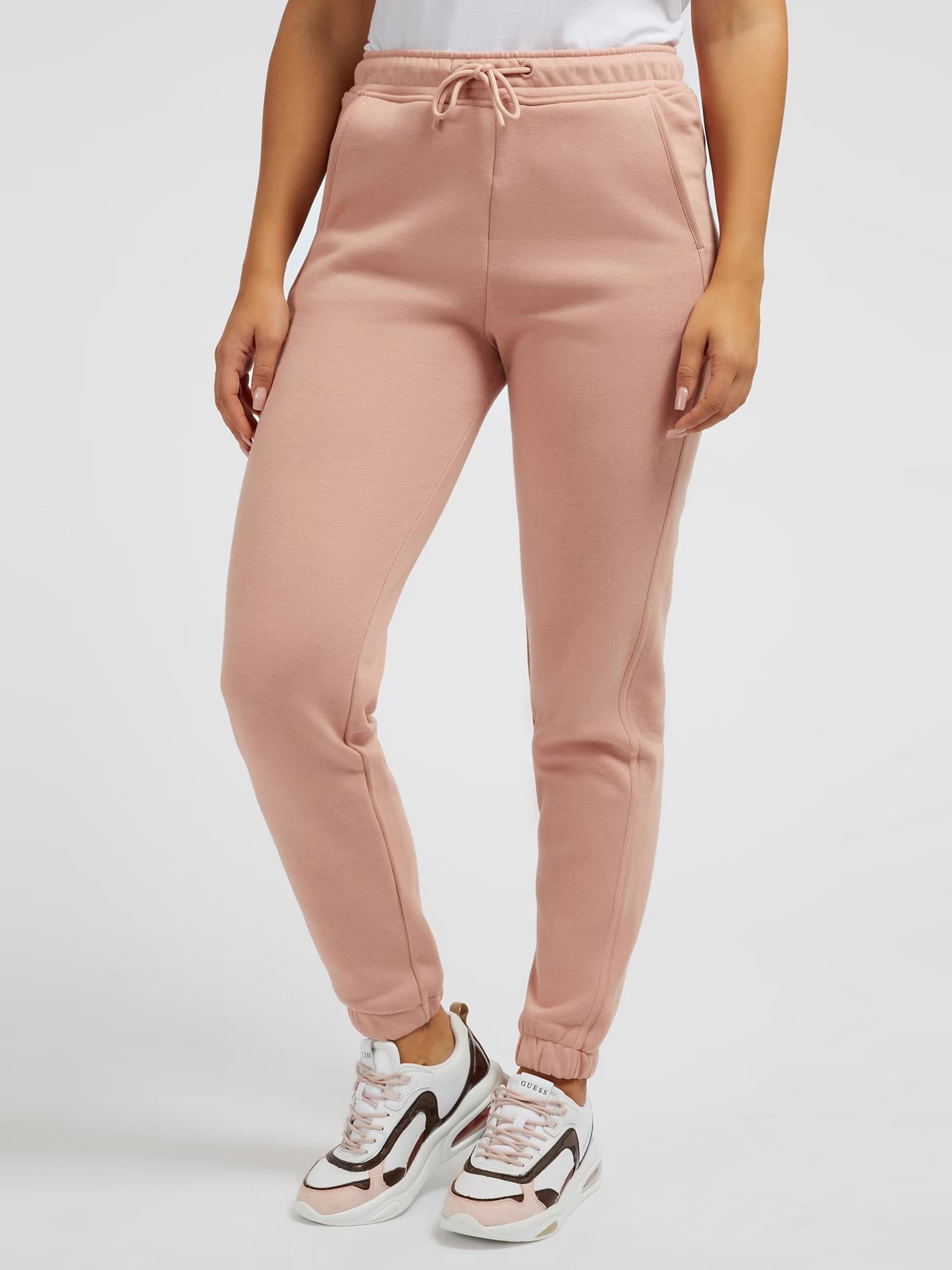 ALLANIS JOGGER EŞOFMAN ALTI
