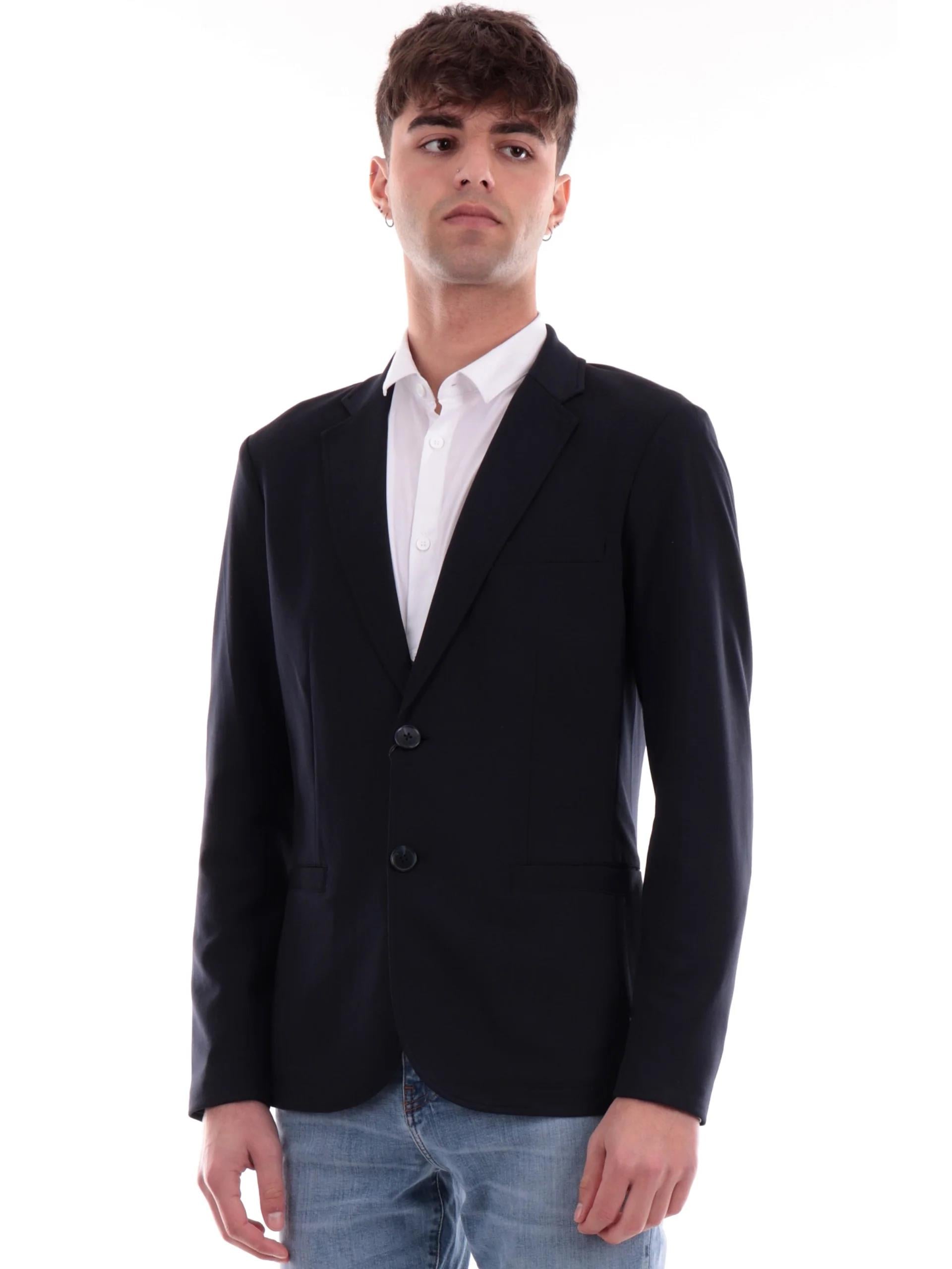 ARMANİ EXCHANGE ERKEK CEKET