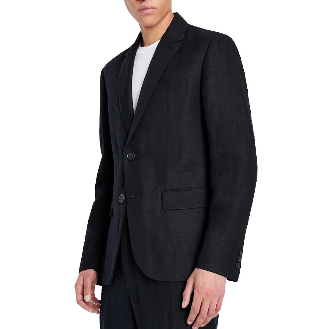 ARMANİ EXCHANGE ERKEK CEKET