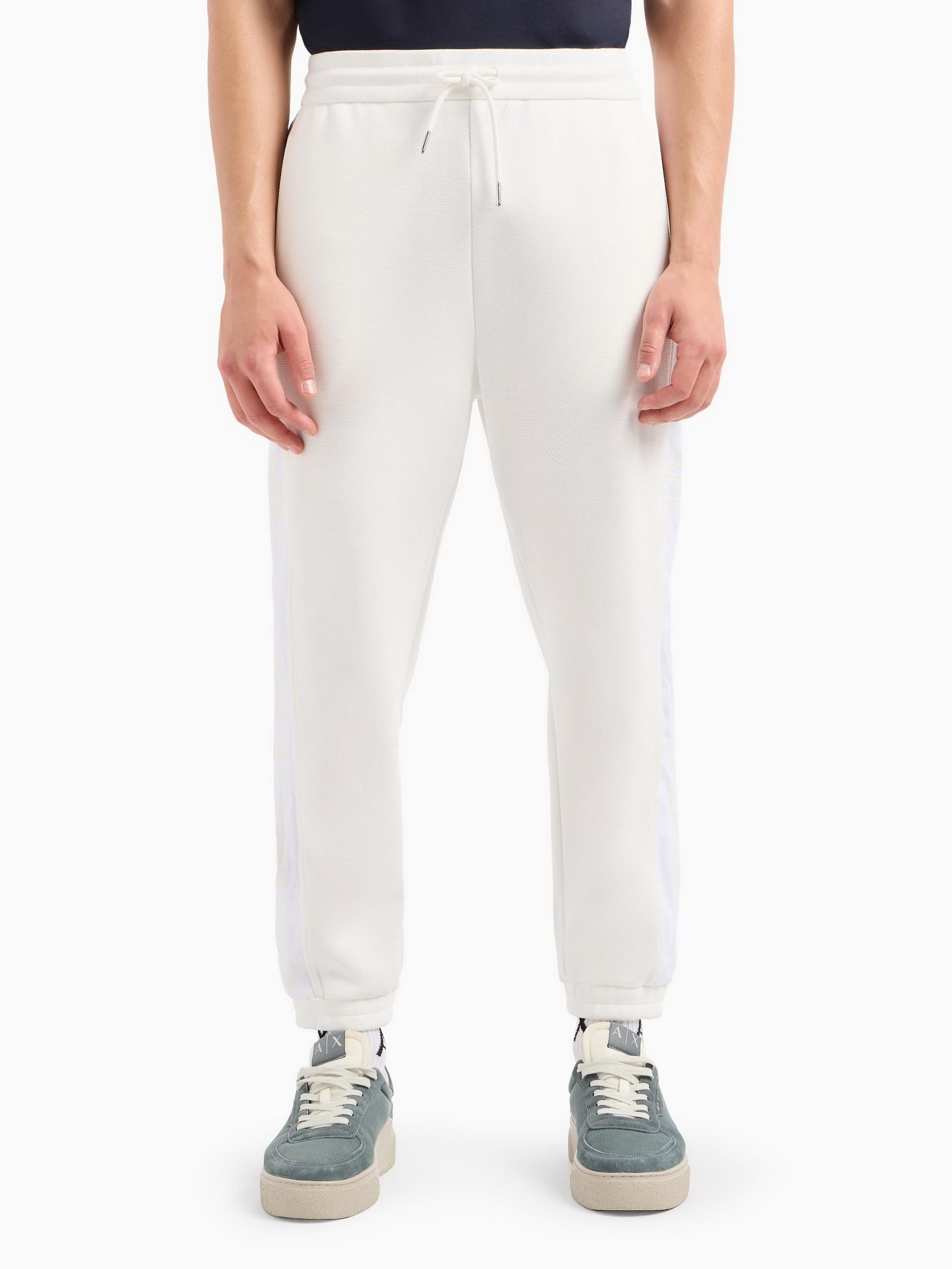 ARMANİ EXCHANGE ERKEK EŞOFMAN ALT