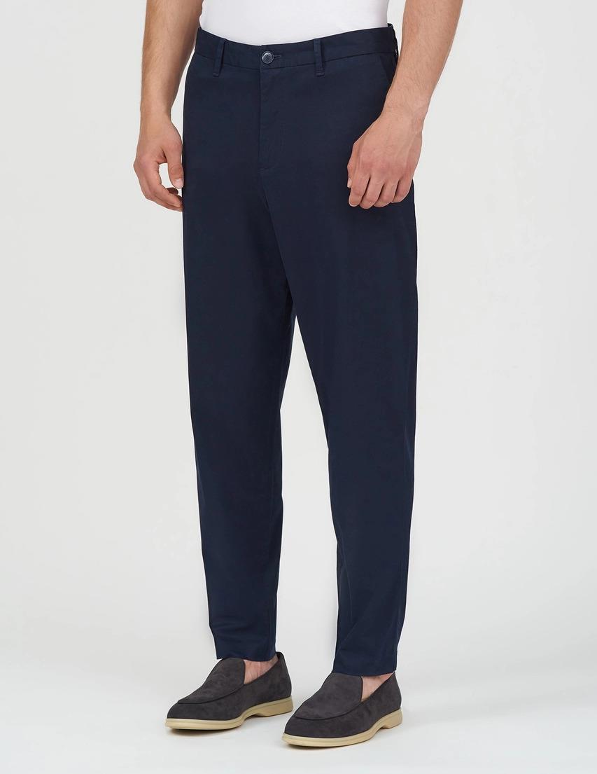 ARMANI EXCHANGE ERKEK PANTOLON