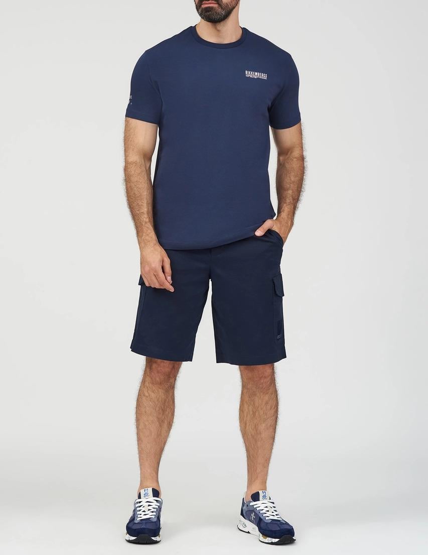 ARMANI EXCHANGE ERKEK ŞORT