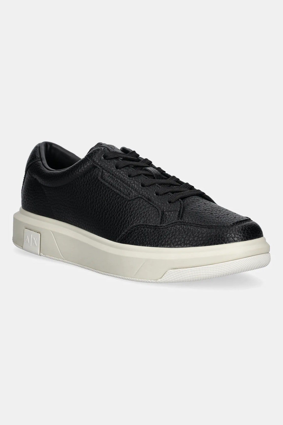 ARMANI EXCHANGE ERKEK SPOR AYAKKABI
