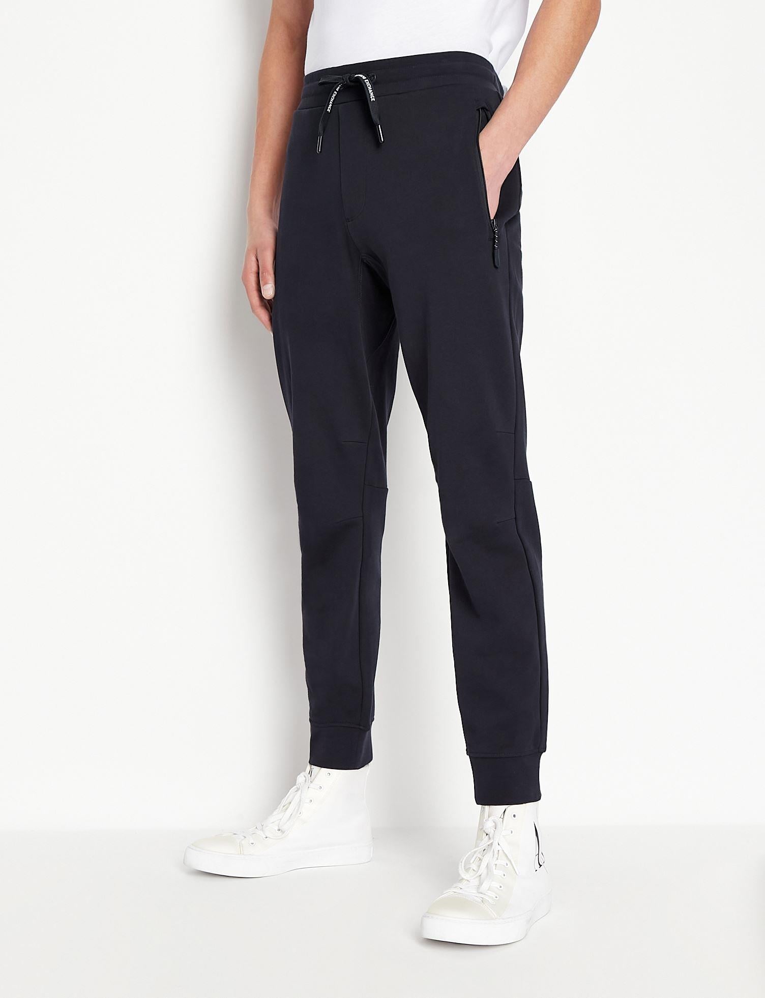 ARMANI EXCHANGE JOGGER EŞOFMAN ALT