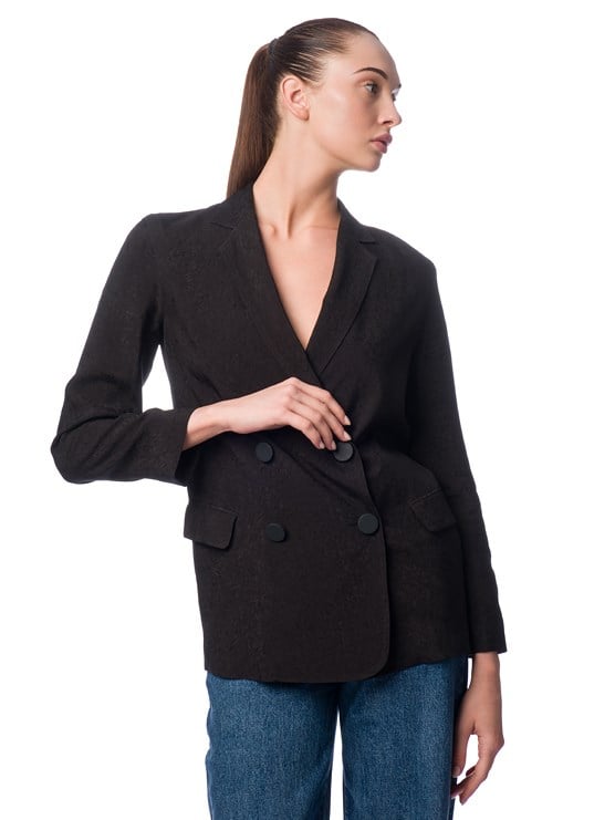 ARMANI EXCHANGE KADIN CEKET