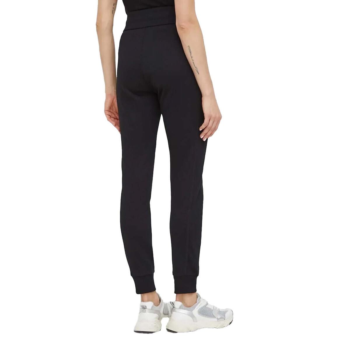 ARMANİ EXCHANGE KADIN EŞOFMAN ALT