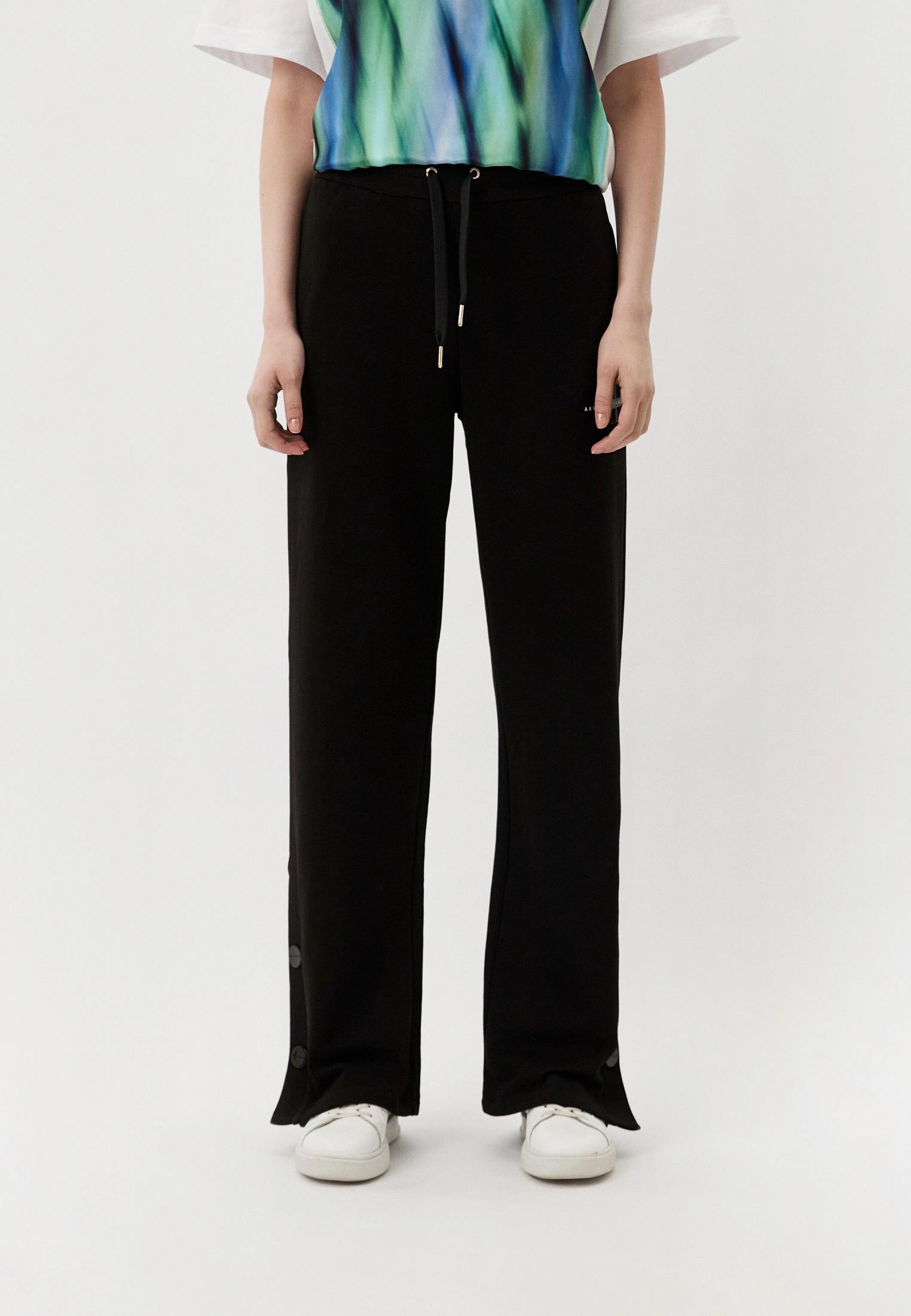 ARMANI EXCHANGE KADIN EŞOFMAN ALT