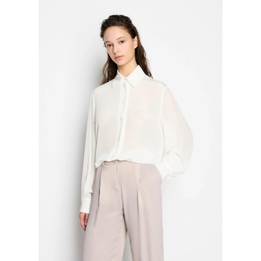 ARMANİ EXCHANGE KADIN GÖMLEK