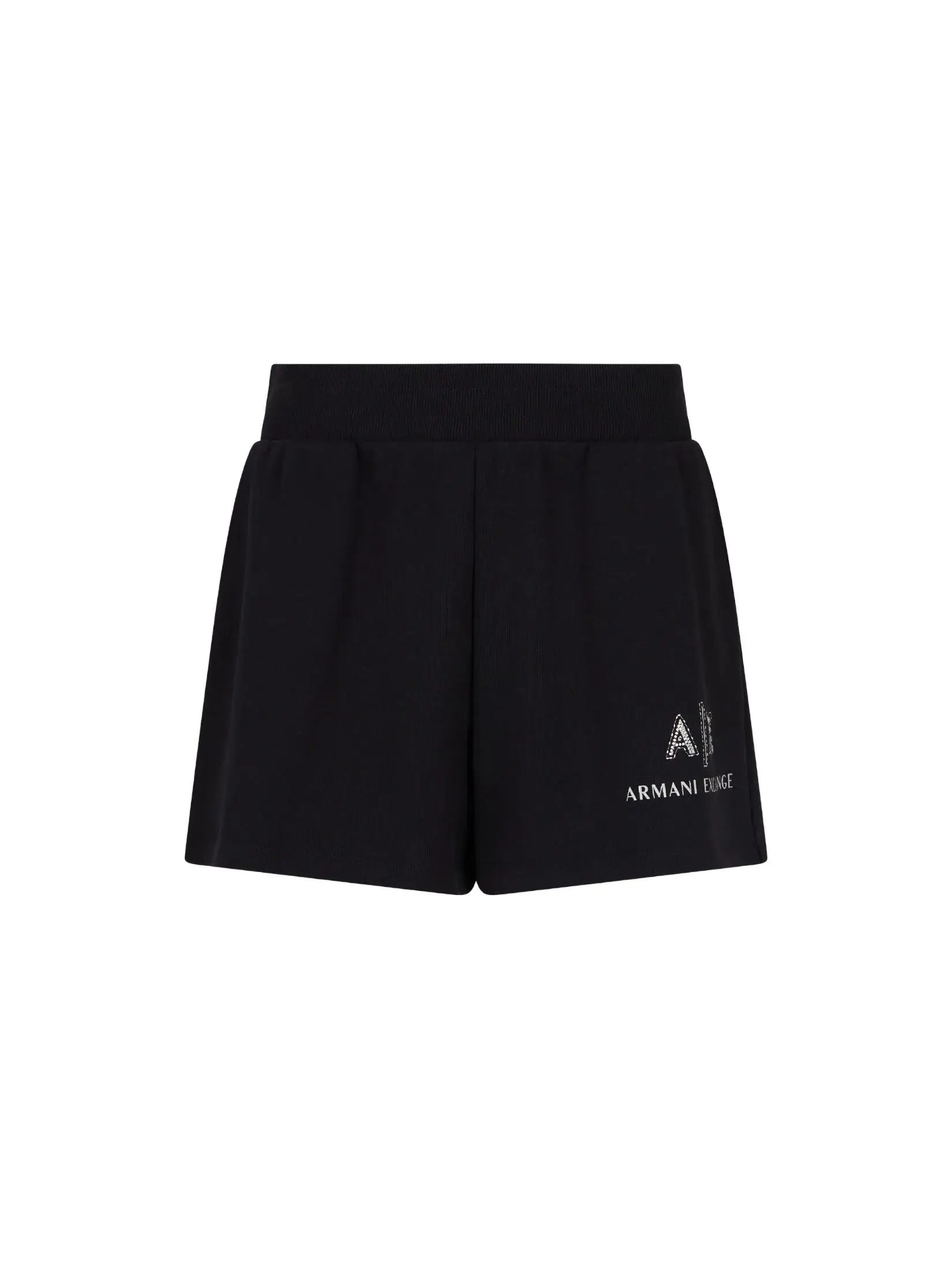 ARMANI EXCHANGE KADIN ŞORT