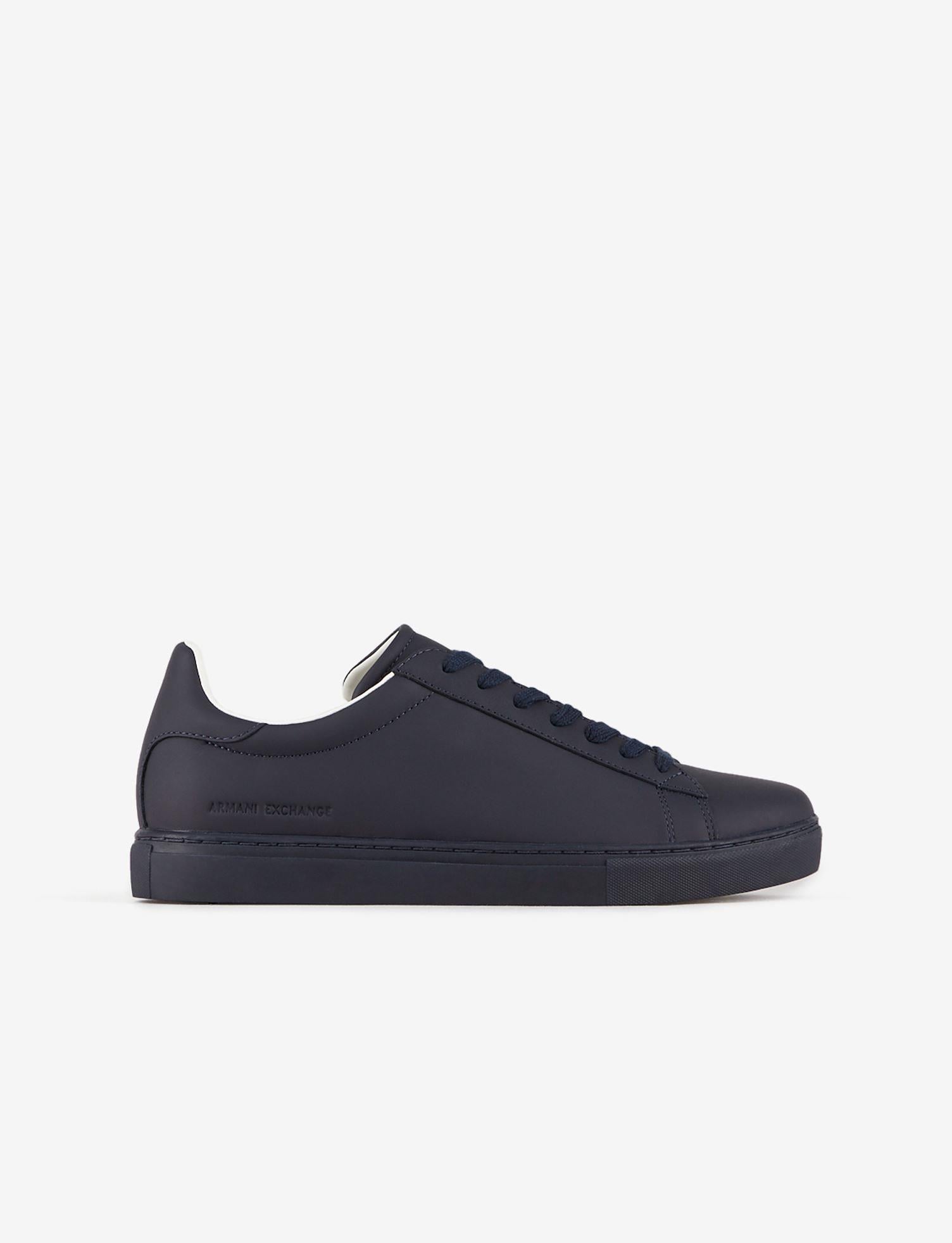 ARMANI EXCHANGE SPOR AYAKKABI