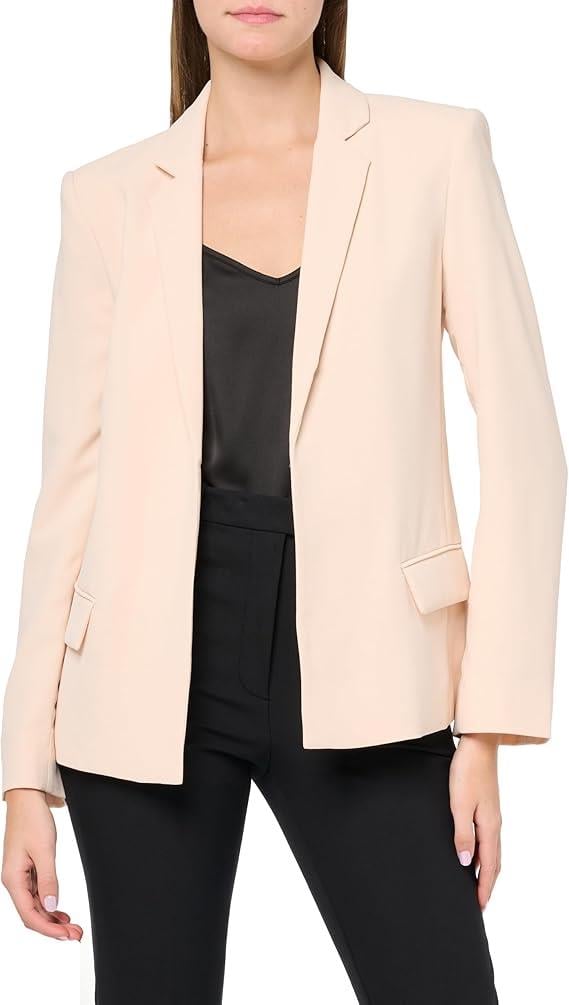 ARMANİ EZCHANGE KADIN BLAZER CEKET