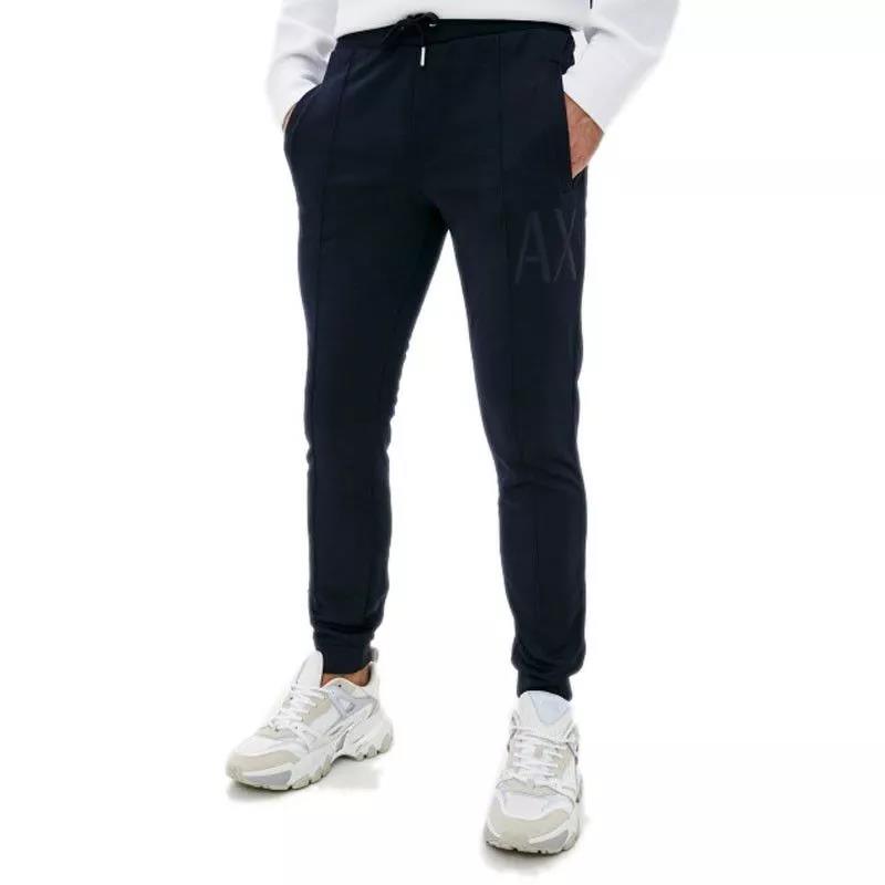 A/X LOGO EŞOFMAN ALT