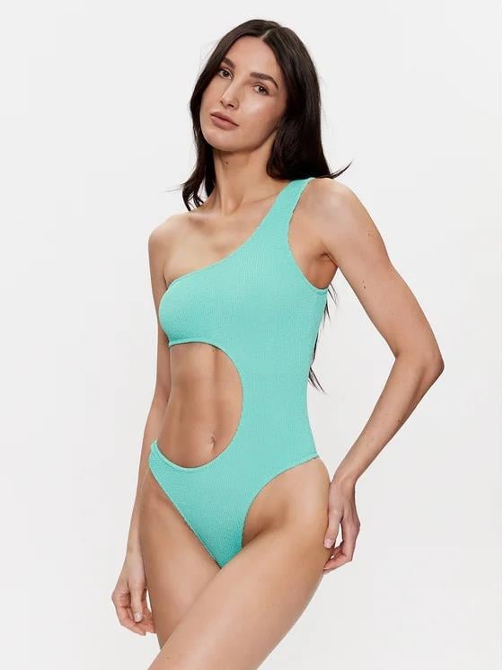 E3GJ37MC03P GUESS KADIN MAYO