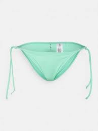 GUESS BIKINI ALT E02O21LY00K