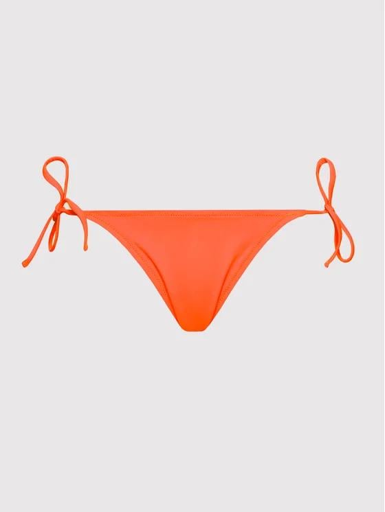 GUESS BIKINI ALT E02O21MC044