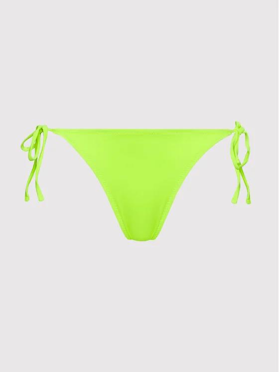 GUESS BIKINI ALT E02O21MC044