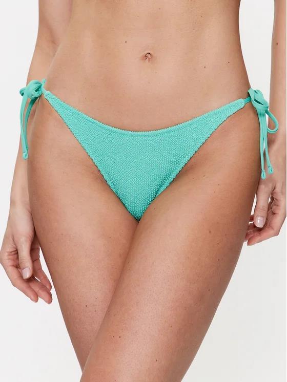 GUESS BIKINI ALT E3GO21MC03P