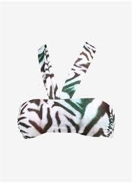 GUESS BIKINI UST E4GJ24MC04R