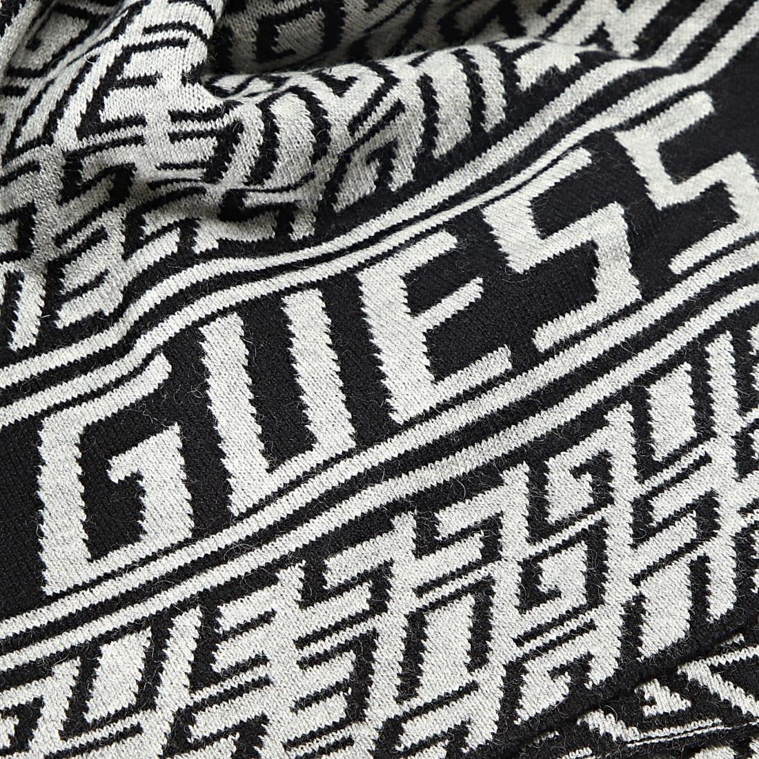 GUESS ERKEK ATKI M2BZ31Z2PN0
