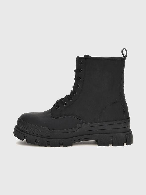 GUESS ERKEK BOT FM8CENLEA12