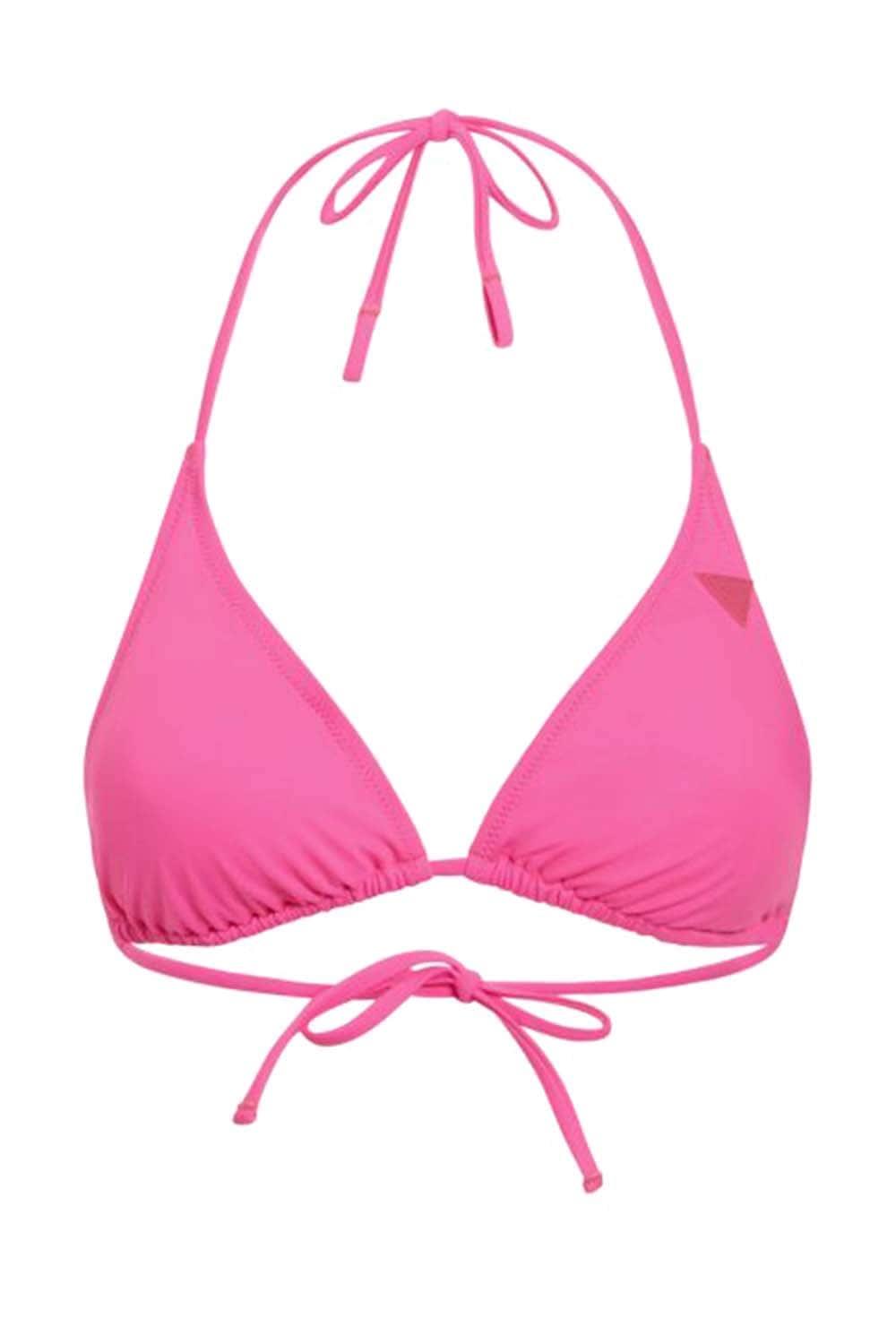 GUESS KADIN  BİKİNİ E02J25LY00K