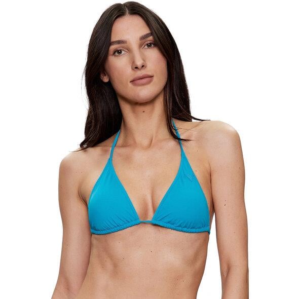 GUESS KADIN  BİKİNİ E02J25LY00K