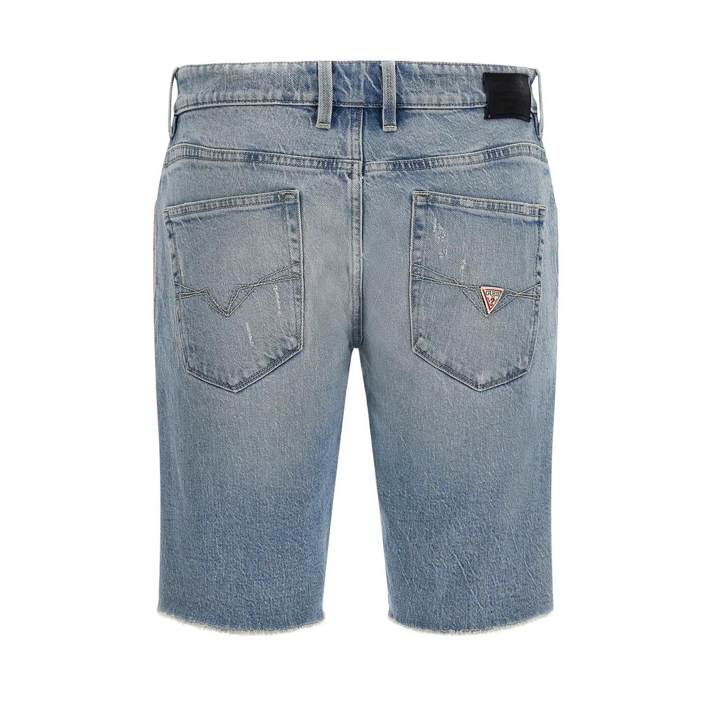 M3GAV2D4K30 ERKEK KOT ŞORT