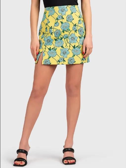 W3RD14WF540 GUESS ETEK