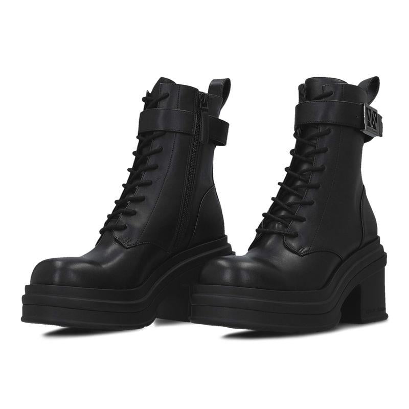 XDN034XV586 ARMANI EXCHANGE KADIN BOT