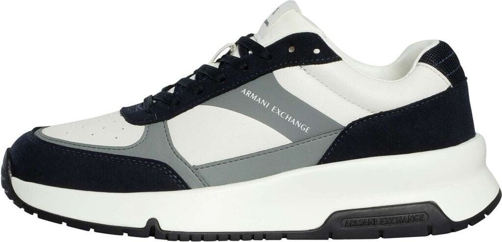 XUX225XV862 ARMANI EXCHANGE AYAKKABI