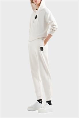 3DYP91YJFDZ ARMANI EXCHANGE KADIN EŞOFMAN ALT