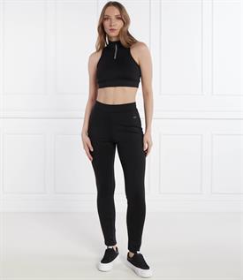 3DYPEZYJFCZ ARMANİ EXCHANGE KADIN TAYT