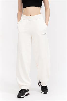 6RYP72YJEBZ ARMANİ EXCHANGE KADIN EŞOFMAN ALT
