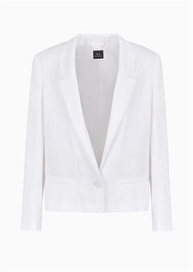 ARMANI EXCHANGE KADIN CEKET