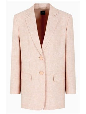 ARMANI EXCHANGE KADIN CEKET