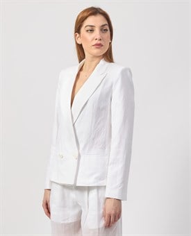 ARMANI EXCHANGE KADIN CEKET