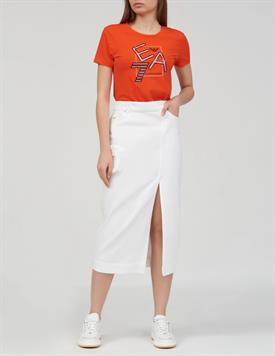 ARMANI EXCHANGE KADIN ETEK