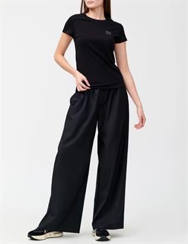 ARMANI EXCHANGE KADIN PANTOLON