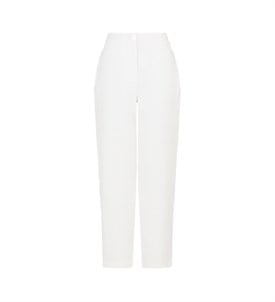 ARMANI EXCHANGE KADIN PANTOLON