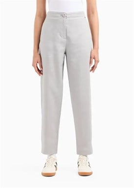 ARMANI EXCHANGE KADIN PANTOLON