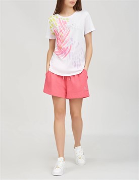 ARMANI EXCHANGE KADIN ŞORT