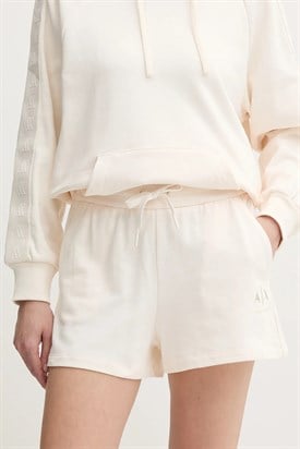 ARMANI EXCHANGE KADIN ŞORT