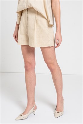 ARMANI EXCHANGE KADIN ŞORT