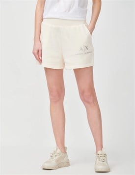 ARMANI EXCHANGE KADIN ŞORT