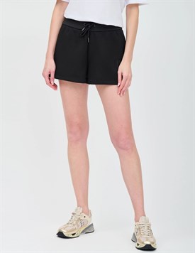 ARMANI EXCHANGE KADIN ŞORT