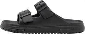 ARMANI EXCHANGE KADIN TERLİK